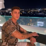 Roy Emanuel Angelo Eish - @royemanuelangelo - Instagram