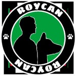 Roy Emanuel Bonfilio - @_roy.can_ - Instagram