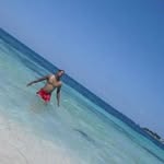 Roy Emanuel Fearon Muralles - @fearonmuralles - Instagram
