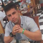 Roy Emanuel Hernandez Reyes - @royemanuelhernandezreyes - Instagram