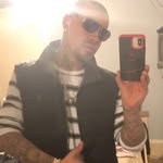 Roy Emanuel Melendez - @royemanuelmelendez - Instagram