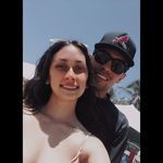 Roy Emanuel Ortiz - @roy_emanuel_horse - Instagram