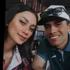 Roy Emanuel Ortiz - @royemanuelortiz4 - TikTok