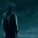 Roy Emanuel Ramos Andrade - @roy_emanuel_ - Instagram