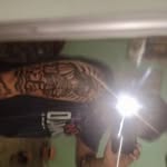 Roy Emanuel Reyes Martinez - @royemanuelreyesmartinez - Instagram