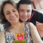 Roy Emanuel Román Agurto - @royman_0606 - Instagram