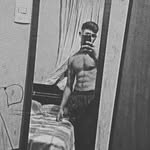Roy Emanuel Zambrano Valencia - @royemanuelzambranovalencia - Instagram