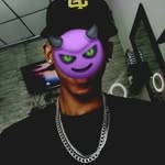 ROY EMANUEL ZAMBRANO VALENCIA - @royemanuelzambrano - Instagram