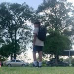 @roy_emanueln - Instagram