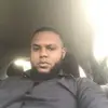 Roy Emanuels - @royemanuels271 - TikTok