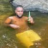 Roy Emanuels - @royemanuels1 - TikTok