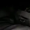 Roy🤍 - @roy.emanuel - TikTok