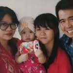 Roy - @roy_emanuelchen - Instagram