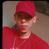 Roy Zambrano 06 - @royemanuel1 - TikTok