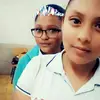 Royellye Manuel Maitland - @royemanuel - TikTok