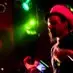 royemanuel24 - @royemanuel24 - TikTok