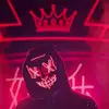 royemanuel977 - @royemanuel977 - TikTok