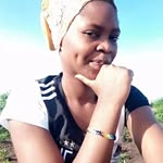 Royemanuel - @royemanuel47 - Instagram