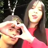 royer y emanuel - @royer_emanuel - TikTok