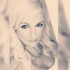 Romy Engelhardt - @romyengelhardt65 - TikTok