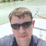 Roy Engelhardt - @royengelhardt - Instagram