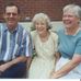 Roy Engelhardt - Facebook