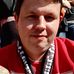 Roy Engelhardt - Facebook