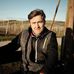 Roy Engelhardt - Facebook