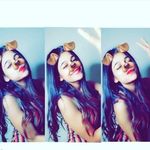 @engle_priyanka_roy - Instagram
