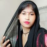 Engle Roy - @engleroy4 - Instagram