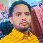 Englesh Kumar Roy - @engleshkumarroy - Instagram