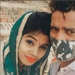 òffïçïâl Åñgêl ÁkÁñßHÄ RøY - @engle_akansha_roy - Instagram