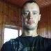 Roy Engle - Facebook