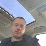 roy engle - @roy.engle - Instagram