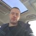 Roy Engle - Facebook