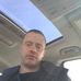 Roy Engle - Facebook
