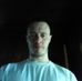 Roy Engle - Facebook