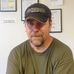 Roy Engle - Facebook