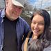 Roy Engle - Facebook