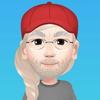 Roy Engle - @royengle7 - TikTok