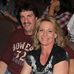 Roy Engle - Facebook