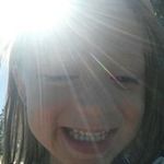 Roy Englebach - @royenglebach - Instagram