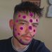 Roy Epling - Facebook
