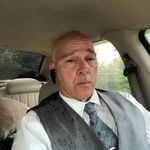 Roy Epling - @eplingroy - Instagram
