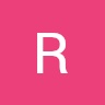 Roy V Epling - @user19546301030075 - TikTok