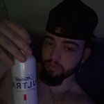 Vroy☢️ - @roy_epling - Instagram