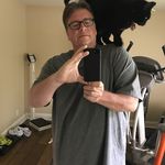 Roy Erickson - @rethanerickson - Instagram