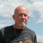 Roy Erickson - @royerickson525 - Instagram