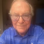 Roy Erickson - Facebook