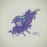 Roy Erickson - @royerickson170 - Instagram
